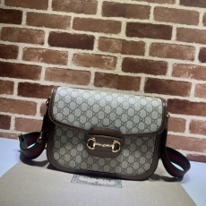 Gucci Satchel Bags